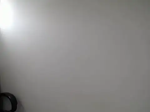 playfullpaulina online show from April 17, 2026, 2:31 pm