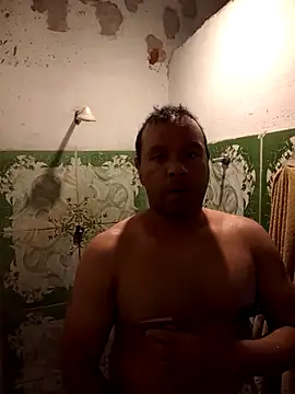 Sthriga online show from March 25, 2026, 8:20 am