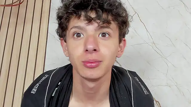 David Roy  online show from February 14, 2026, 1:19 pm