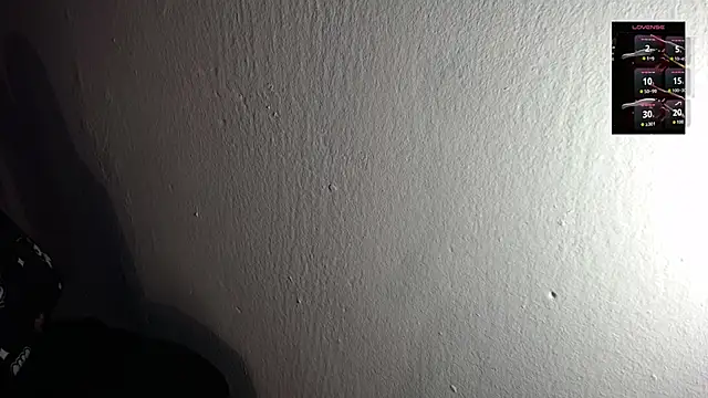 Snapshot of sienna_rose_pym chatting on February 27, 2026, 11:54 am sienna rose pym online show from February 27, 2026, 11:54 am