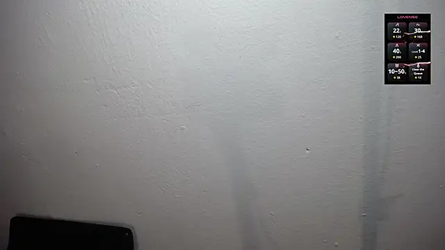 Snapshot of sienna_rose_pym chatting on March 2, 2026, 12:01 pm sienna rose pym online show from March 2, 2026, 12:01 pm