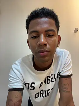 alexander eros online show from February 14, 2026, 1:02 am