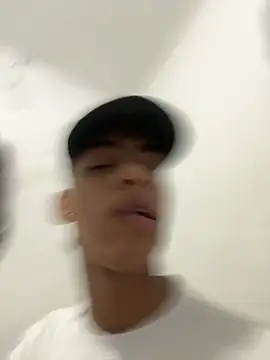 Snapshot of dominick_fran chatting on February 10, 2026, 3:10 am dominick fran online show from February 10, 2026, 3:10 am