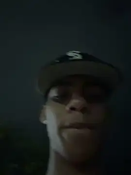 dominick fran online show from April 8, 2026, 6:13 am