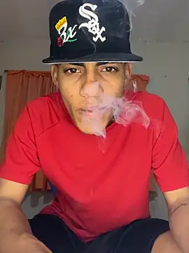 dominick fran online show from April 9, 2026, 7:58 am