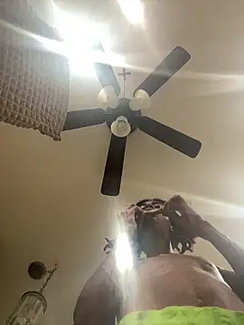 ThridLegTj online show from April 24, 2026, 3:42 am