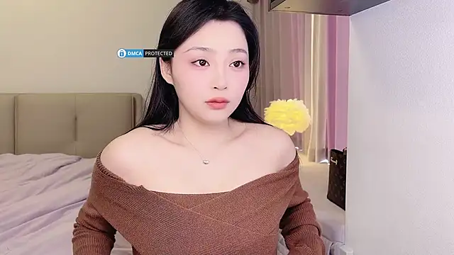 TaixiDiary online show from February 18, 2026, 5:14 am