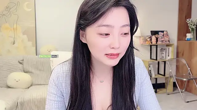 TaixiDiary online show from March 15, 2026, 5:57 am