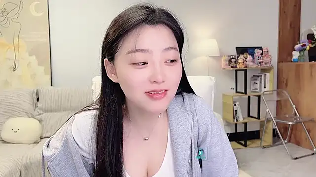 TaixiDiary online show from March 22, 2026, 5:44 am