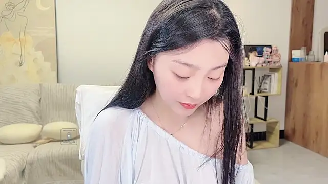 Snapshot of TaixiDiary chatting on April 29, 2026, 1:04 pm TaixiDiary online show from April 29, 2026, 1:04 pm