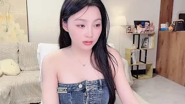Snapshot of TaixiDiary chatting on May 2, 2026, 1:49 pm TaixiDiary online show from May 2, 2026, 1:49 pm