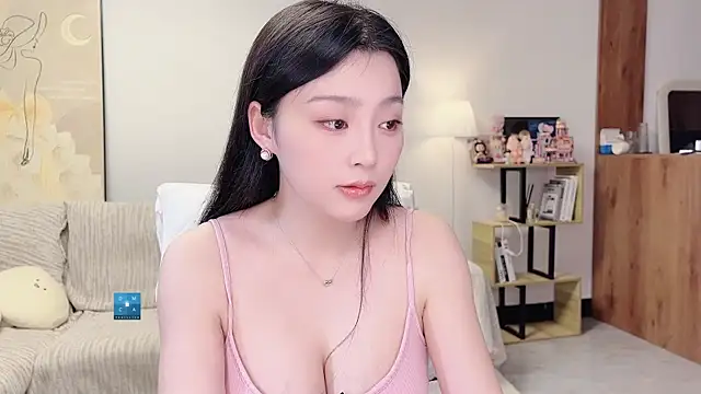 Snapshot of TaixiDiary chatting on May 7, 2026, 11:59 am TaixiDiary online show from May 7, 2026, 11:59 am
