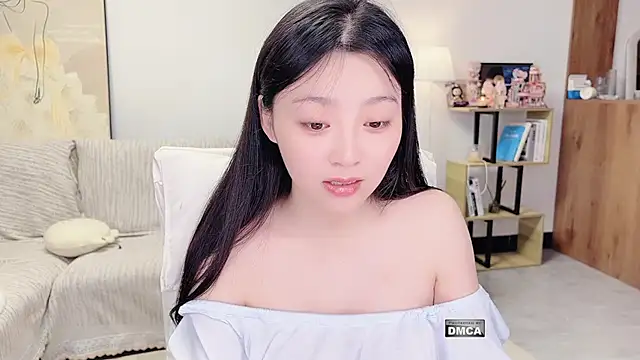 Snapshot of TaixiDiary chatting on May 14, 2026, 5:58 am TaixiDiary online show from May 14, 2026, 5:58 am