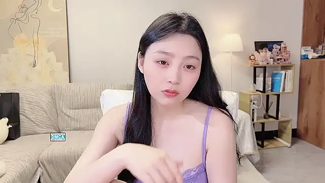 Snapshot of TaixiDiary chatting on June 4, 2026, 5:24 am TaixiDiary online show from June 4, 2026, 5:24 am