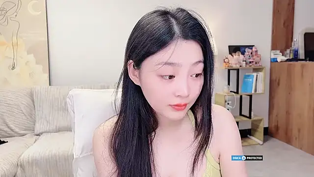 Snapshot of TaixiDiary chatting on June 7, 2026, 6:06 am TaixiDiary online show from June 7, 2026, 6:06 am
