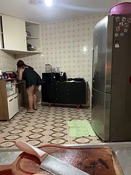 lollaasb online show from February 25, 2026, 10:41 pm