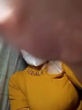 Snapshot of AYW-29 chatting on February 11, 2026, 7:13 am AYW-29 online show from February 11, 2026, 7:13 am