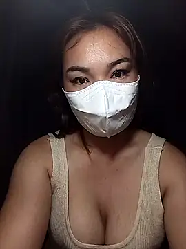 Snapshot of AYW-29 chatting on February 18, 2026, 9:05 am AYW-29 online show from February 18, 2026, 9:05 am