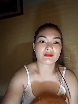 Snapshot of AYW-29 chatting on February 26, 2026, 5:23 pm AYW-29 online show from February 26, 2026, 5:23 pm