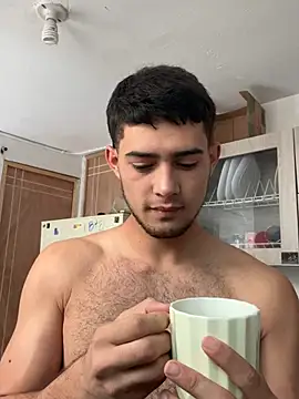 jhayko22 online show from March 26, 2026, 6:02 pm