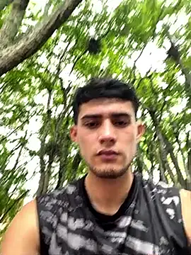 jhayko22 online show from April 15, 2026, 2:46 pm