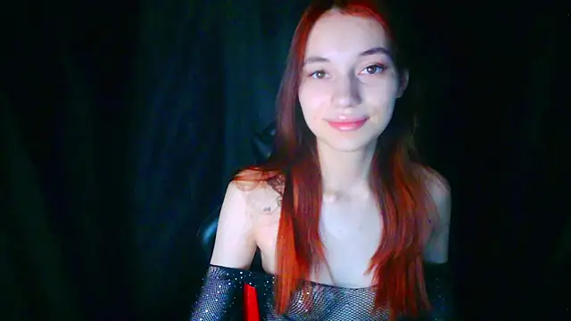 liza  kitty online show from April 30, 2026, 8:42 am