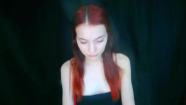 liza  kitty online show from May 1, 2026, 1:32 am