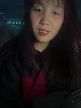 Snapshot of kekely chatting on February 2, 2026, 7:40 am kekely online show from February 2, 2026, 7:40 am