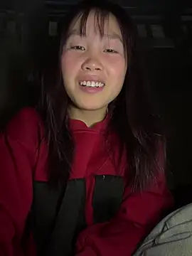 Snapshot of kekely chatting on February 12, 2026, 2:12 pm kekely online show from February 12, 2026, 2:12 pm