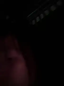 kekely online show from March 4, 2026, 3:40 pm