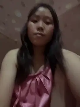 kekely online show from March 29, 2026, 1:44 pm