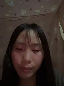 kekely online show from April 4, 2026, 3:42 pm