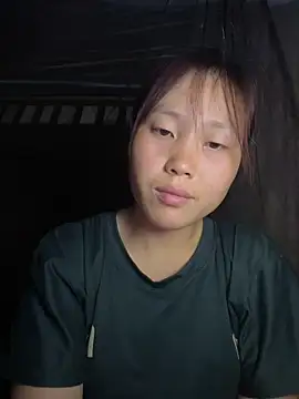 Snapshot of kekely chatting on May 12, 2026, 2:58 pm kekely online show from May 12, 2026, 2:58 pm