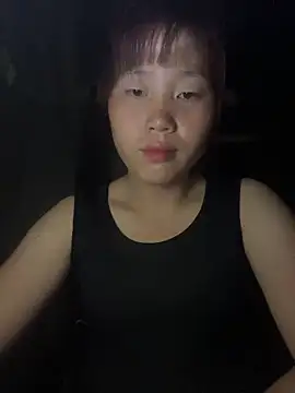 Snapshot of kekely chatting on May 25, 2026, 9:21 pm kekely online show from May 25, 2026, 9:21 pm