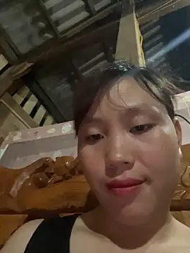 kekely online show from June 29, 2026, 1:44 pm