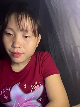 kekely online show from July 12, 2026, 1:57 pm