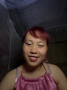 kekely online show from July 21, 2026, 2:19 pm