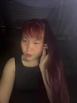 kekely online show from July 22, 2026, 1:58 pm
