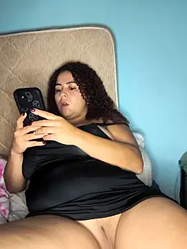 Dree4i20 online show from March 8, 2026, 10:52 am