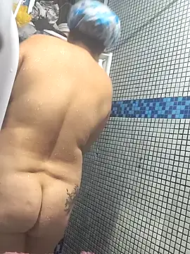 Dree4i20 online show from March 14, 2026, 8:03 pm