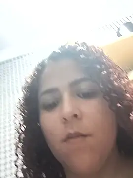 Dree4i20 online show from March 23, 2026, 8:24 pm