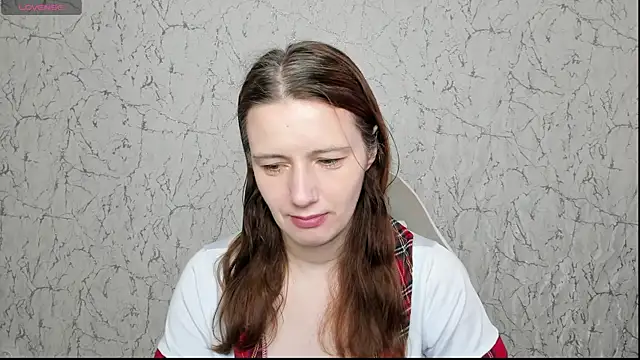 Kathrine Meyer online show from May 28, 2026, 2:31 am