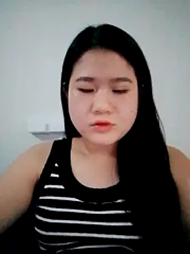 Snapshot of Baby-sweetboobs20 chatting on March 6, 2026, 1:46 am Baby-sweetboobs20 online show from March 6, 2026, 1:46 am