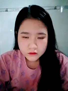 Snapshot of Baby-sweetboobs20 chatting on March 15, 2026, 4:29 am Baby-sweetboobs20 online show from March 15, 2026, 4:29 am