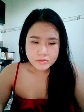 Snapshot of Baby-sweetboobs20 chatting on March 17, 2026, 12:48 am Baby-sweetboobs20 online show from March 17, 2026, 12:48 am