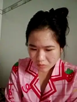 Snapshot of Baby-sweetboobs20 chatting on April 2, 2026, 3:15 am Baby-sweetboobs20 online show from April 2, 2026, 3:15 am