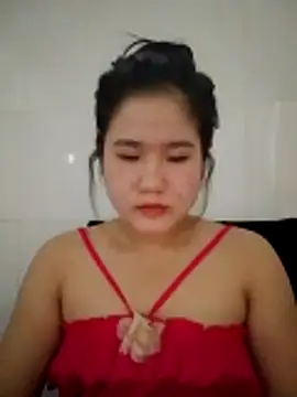 Snapshot of Baby-sweetboobs20 chatting on April 4, 2026, 3:16 am Baby-sweetboobs20 online show from April 4, 2026, 3:16 am