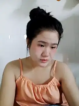 Snapshot of Baby-sweetboobs20 chatting on April 6, 2026, 1:14 am Baby-sweetboobs20 online show from April 6, 2026, 1:14 am