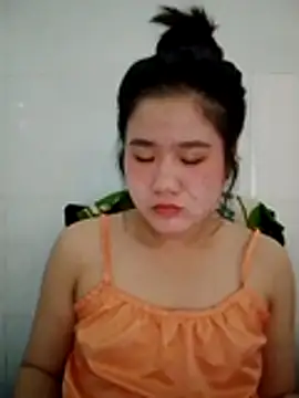 Snapshot of Baby-sweetboobs20 chatting on April 6, 2026, 4:46 am Baby-sweetboobs20 online show from April 6, 2026, 4:46 am