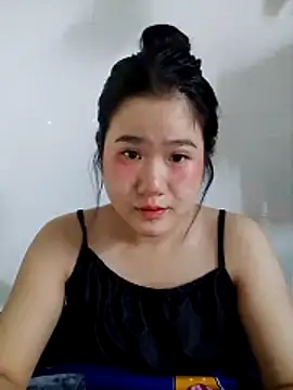 Snapshot of Baby-sweetboobs20 chatting on April 7, 2026, 12:55 am Baby-sweetboobs20 online show from April 7, 2026, 12:55 am